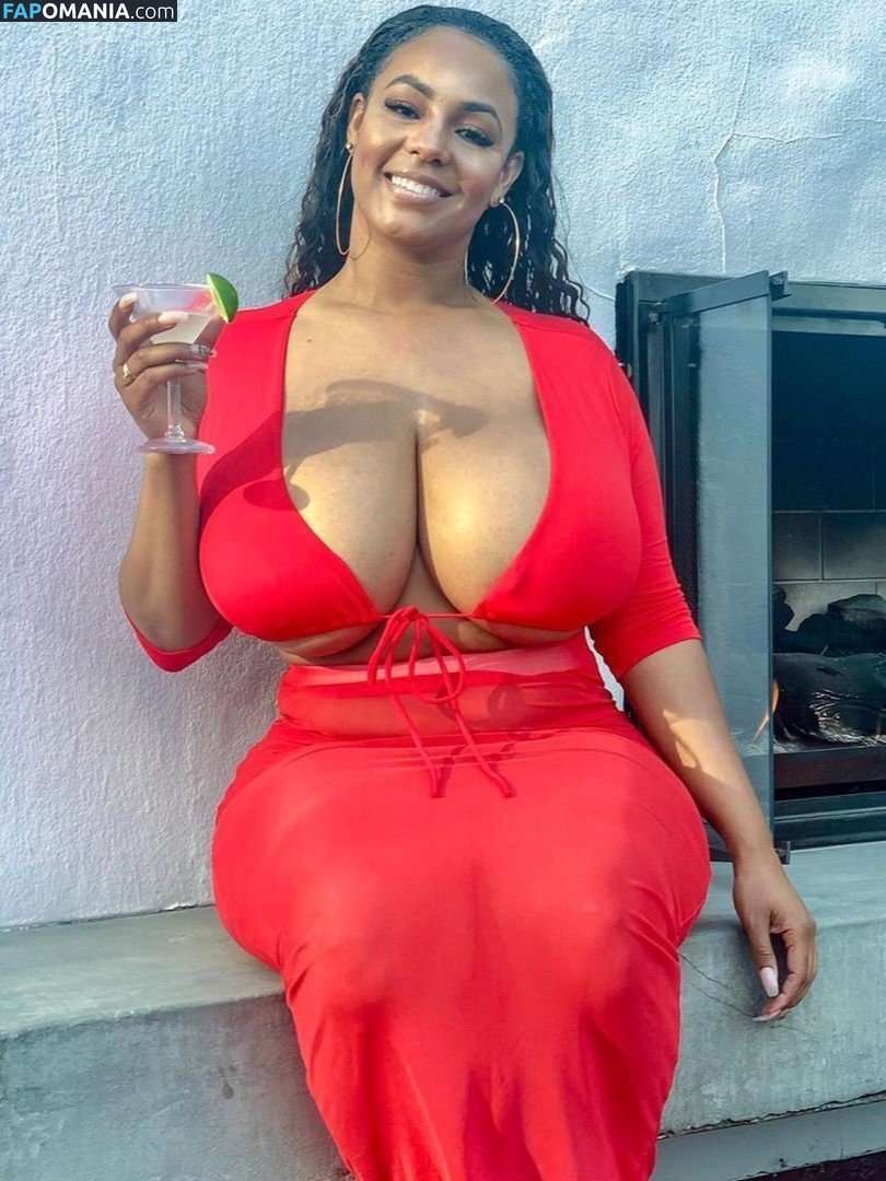 Persephanii / officialpersephanii Nackt OnlyFans  Geleaktes Foto #280