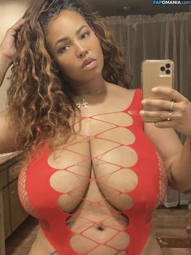 Persephanii / officialpersephanii Nackt OnlyFans  Geleaktes Foto #281