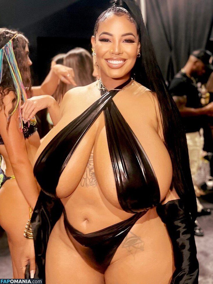 Persephanii / officialpersephanii Nackt OnlyFans  Geleaktes Foto #287