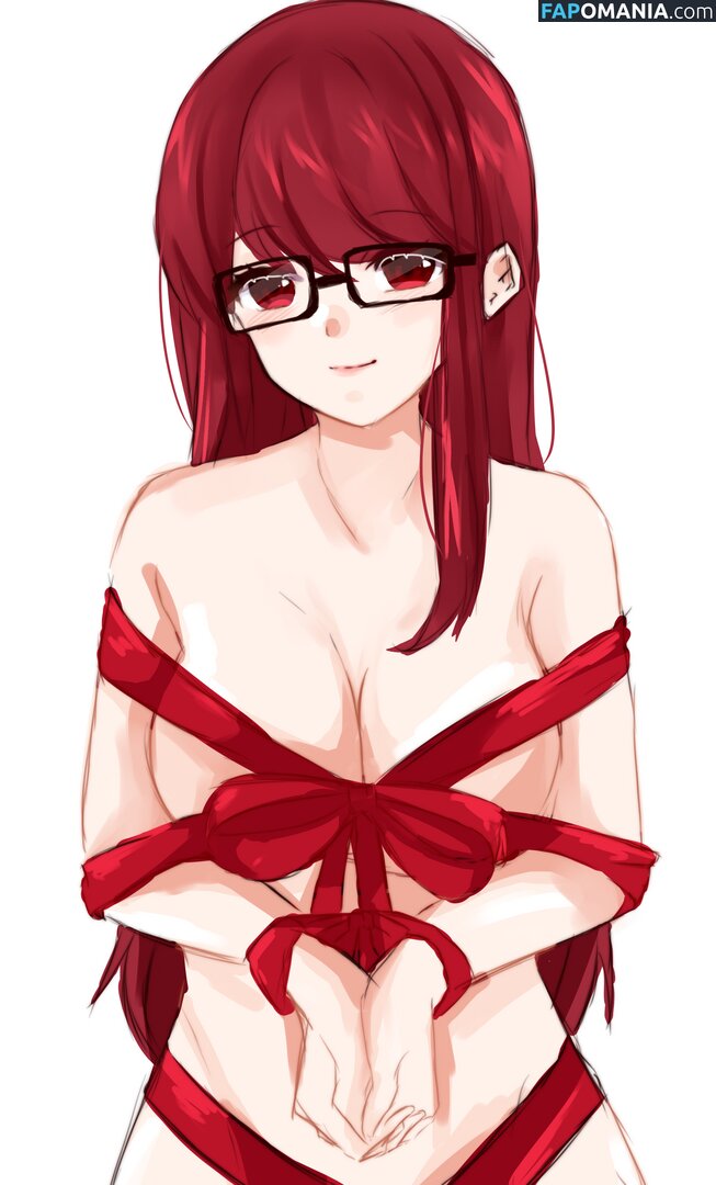 Persona / imheavenxo Nackt OnlyFans  Geleaktes Foto #86