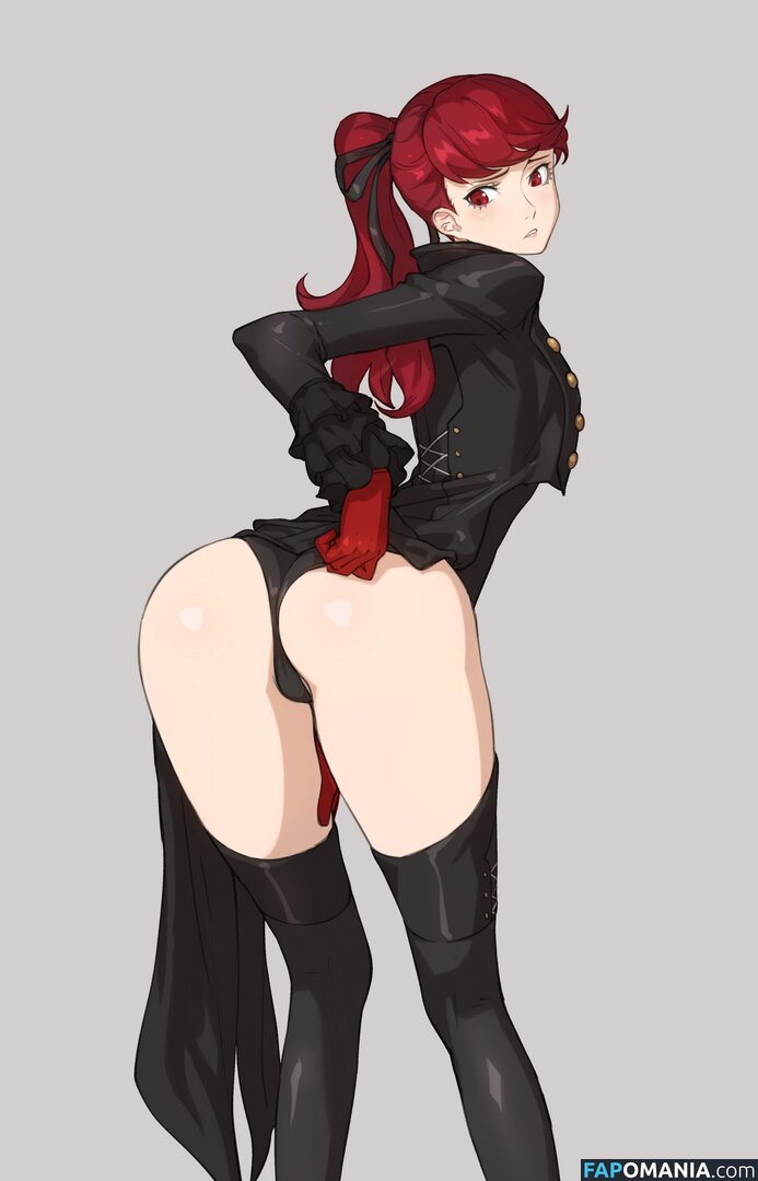 Persona / imheavenxo Nackt OnlyFans  Geleaktes Foto #104