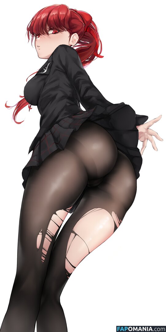 Persona / imheavenxo Nackt OnlyFans  Geleaktes Foto #135