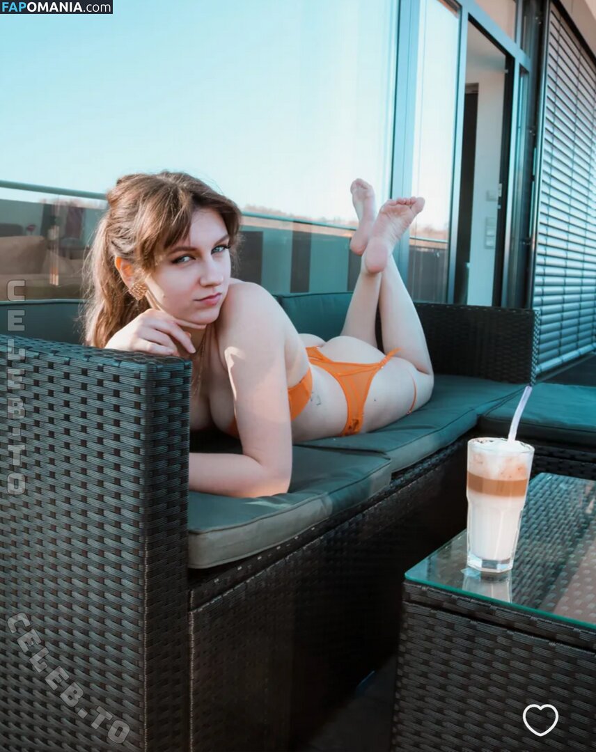 PeterundRenate Nackt OnlyFans  Geleaktes Foto #3