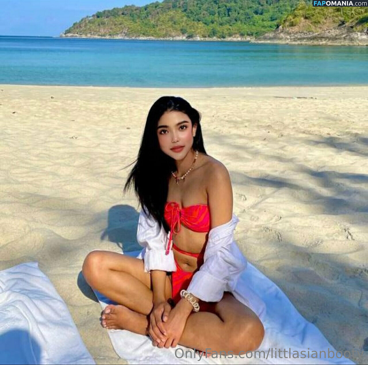 petite19japan / petite29 Nackt OnlyFans  Geleaktes Foto #17