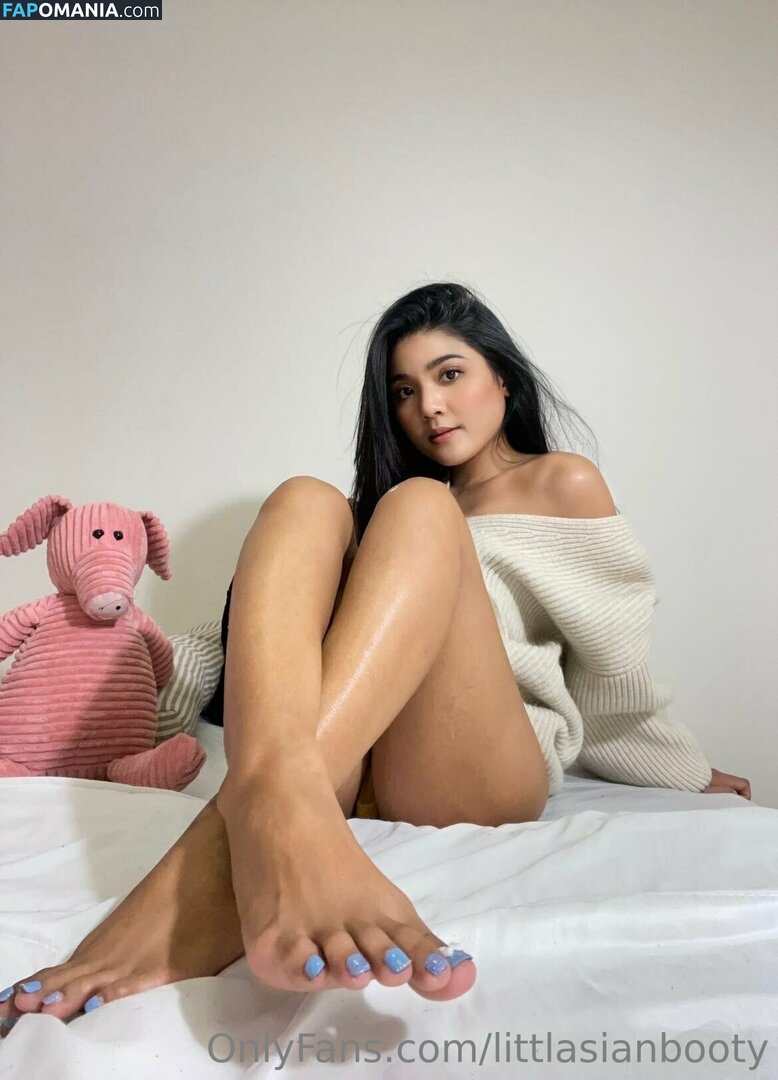 petite19japan / petite29 Nackt OnlyFans  Geleaktes Foto #20