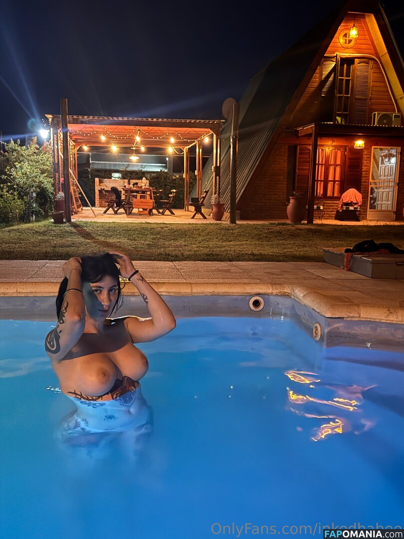 BabyCam / PetiteCute / Petite_Trash / https: / littlebabee Nackt OnlyFans  Geleaktes Foto #1