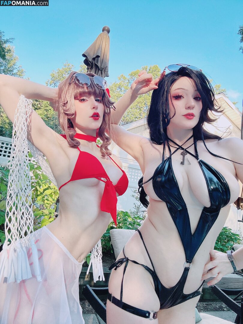 petra.fyed / petrafyed Nackt OnlyFans  Geleaktes Foto #49