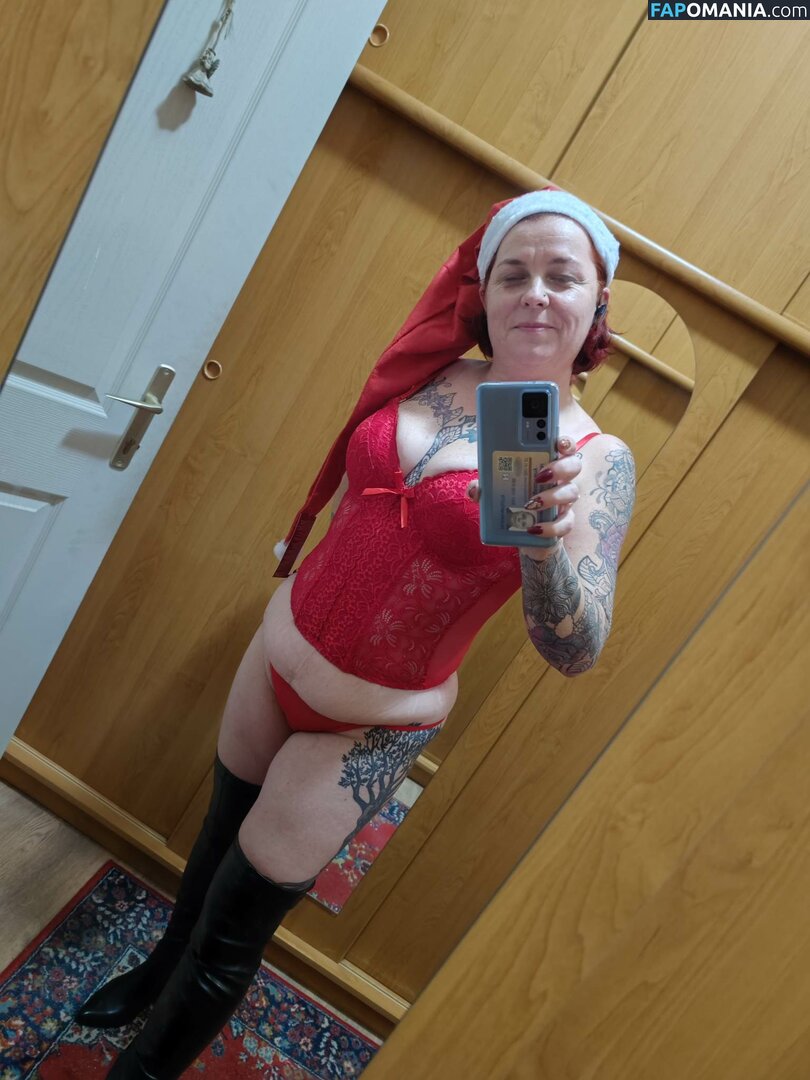 amator_csajok / f.lillaa / petratimea Nackt OnlyFans  Geleaktes Foto #49