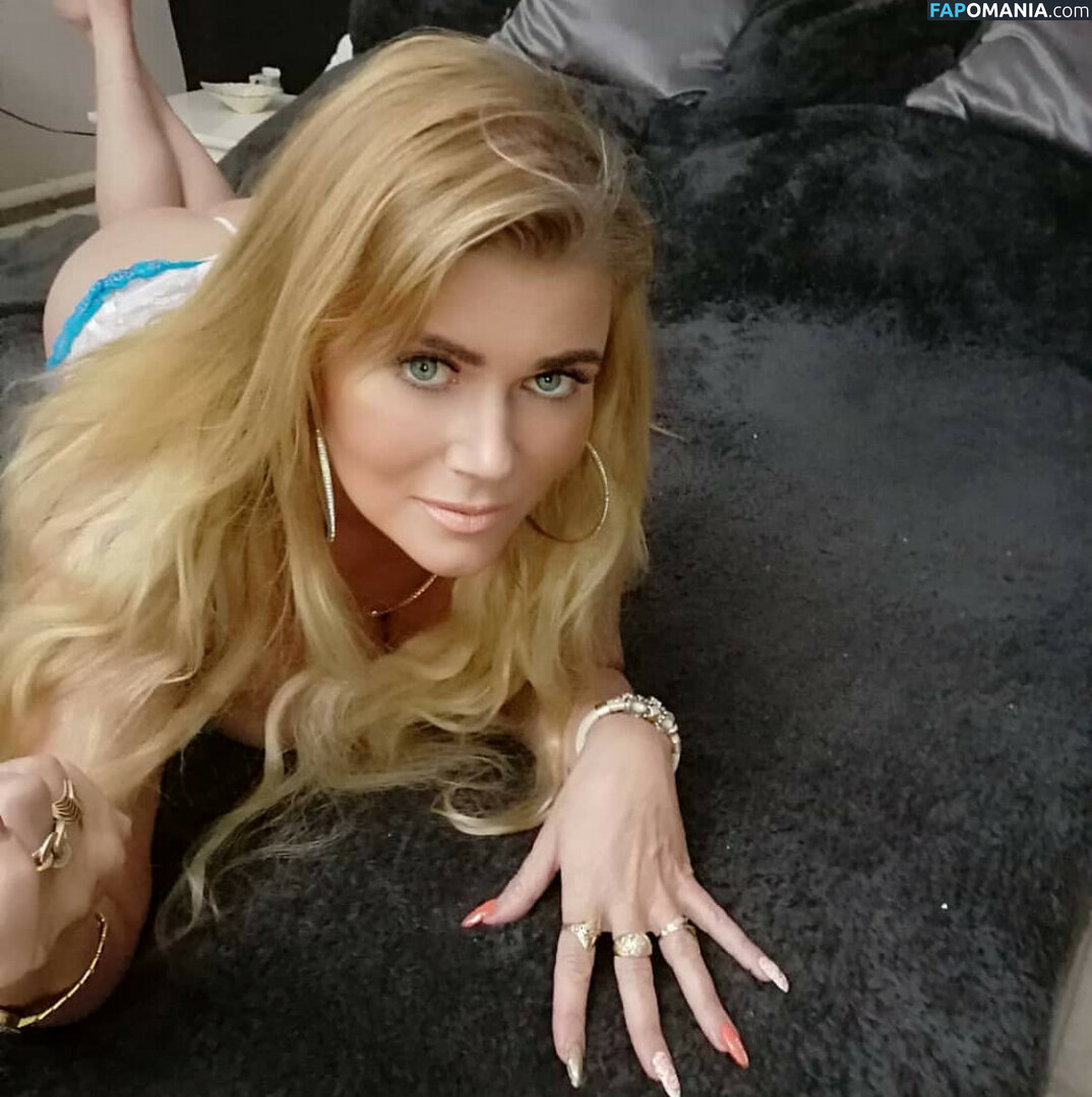 amator_csajok / f.lillaa / petratimea Nackt OnlyFans  Geleaktes Foto #87