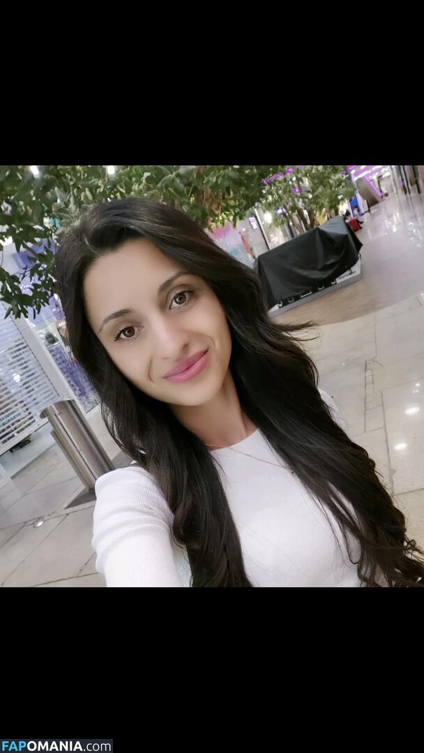 amator_csajok / f.lillaa / petratimea Nackt OnlyFans  Geleaktes Foto #109