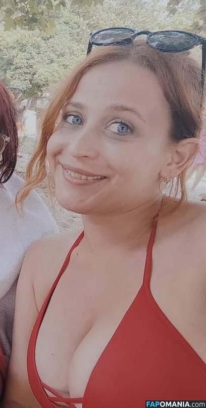 amator_csajok / f.lillaa / petratimea Nackt OnlyFans  Geleaktes Foto #130