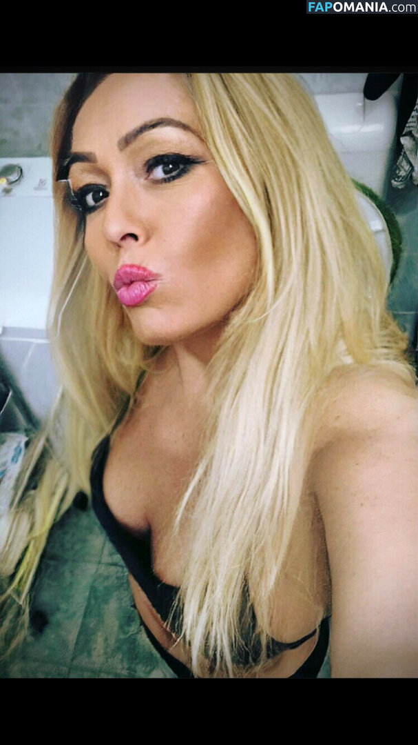 amator_csajok / f.lillaa / petratimea Nackt OnlyFans  Geleaktes Foto #666