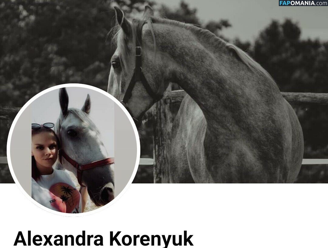 amator_csajok / f.lillaa / petratimea Nackt OnlyFans  Geleaktes Foto #887