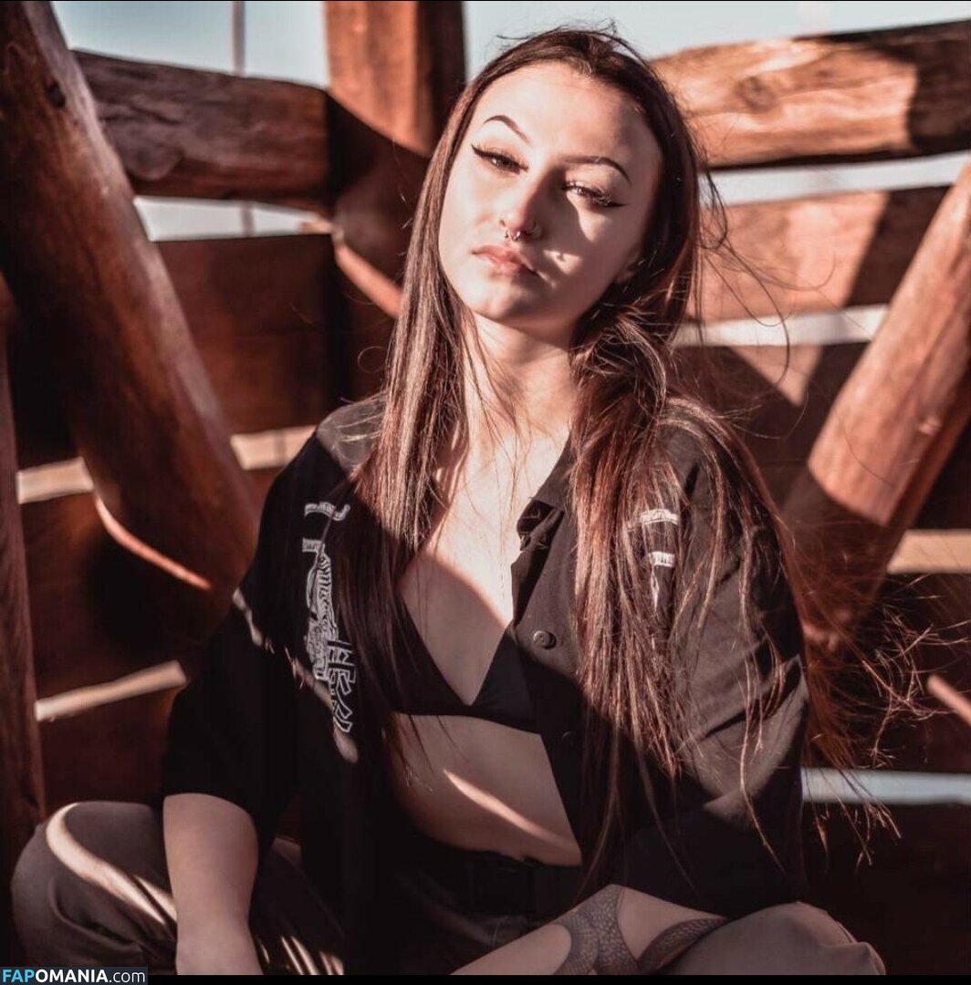 amator_csajok / f.lillaa / petratimea Nackt OnlyFans  Geleaktes Foto #1099