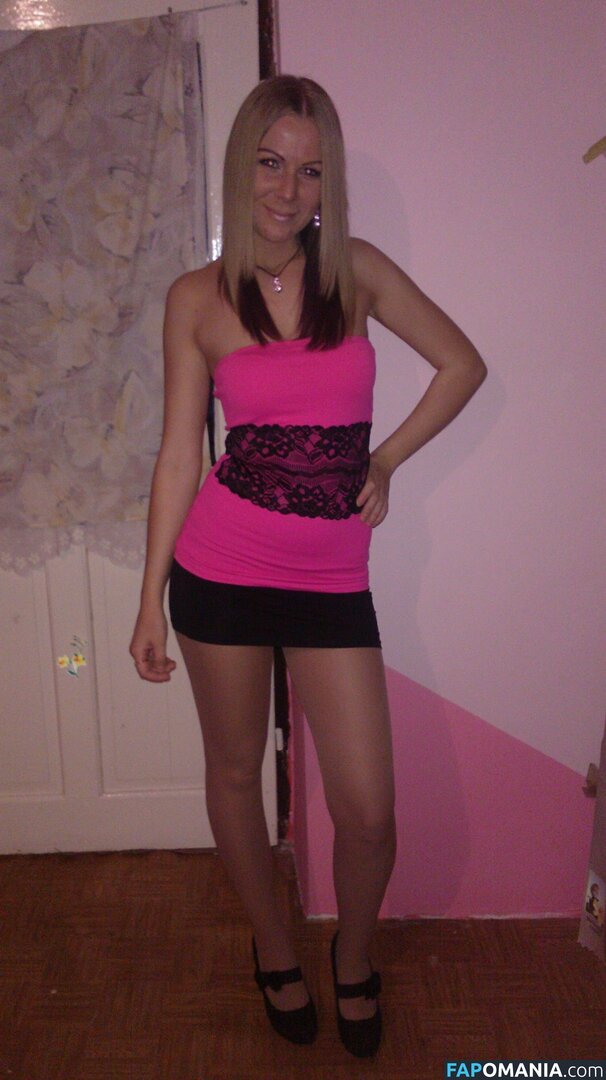 amator_csajok / f.lillaa / petratimea Nackt OnlyFans  Geleaktes Foto #1244