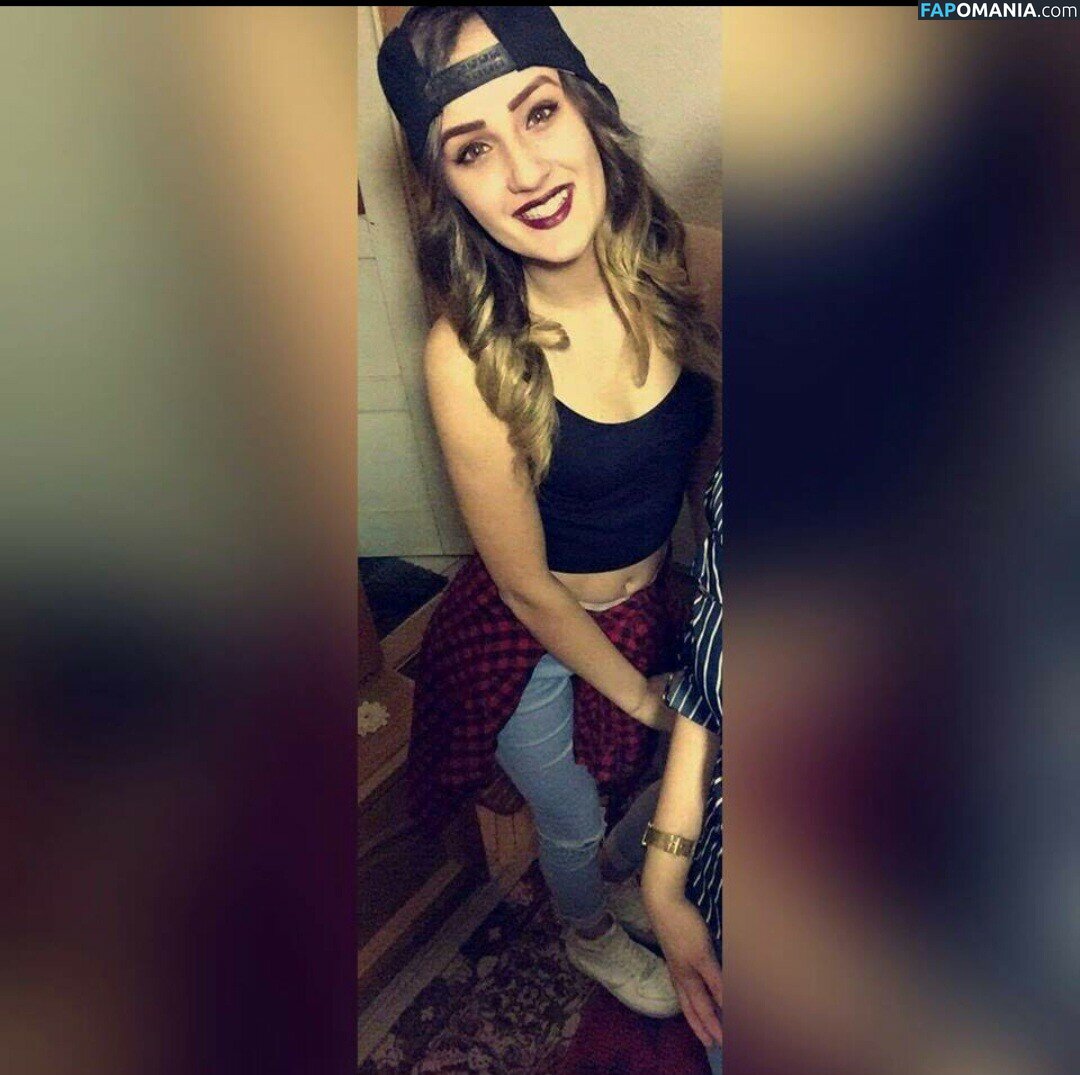 amator_csajok / f.lillaa / petratimea Nackt OnlyFans  Geleaktes Foto #1475