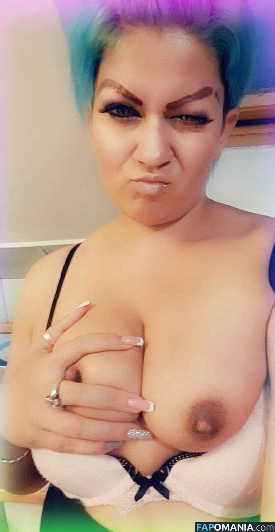 amator_csajok / f.lillaa / petratimea Nackt OnlyFans  Geleaktes Foto #1599