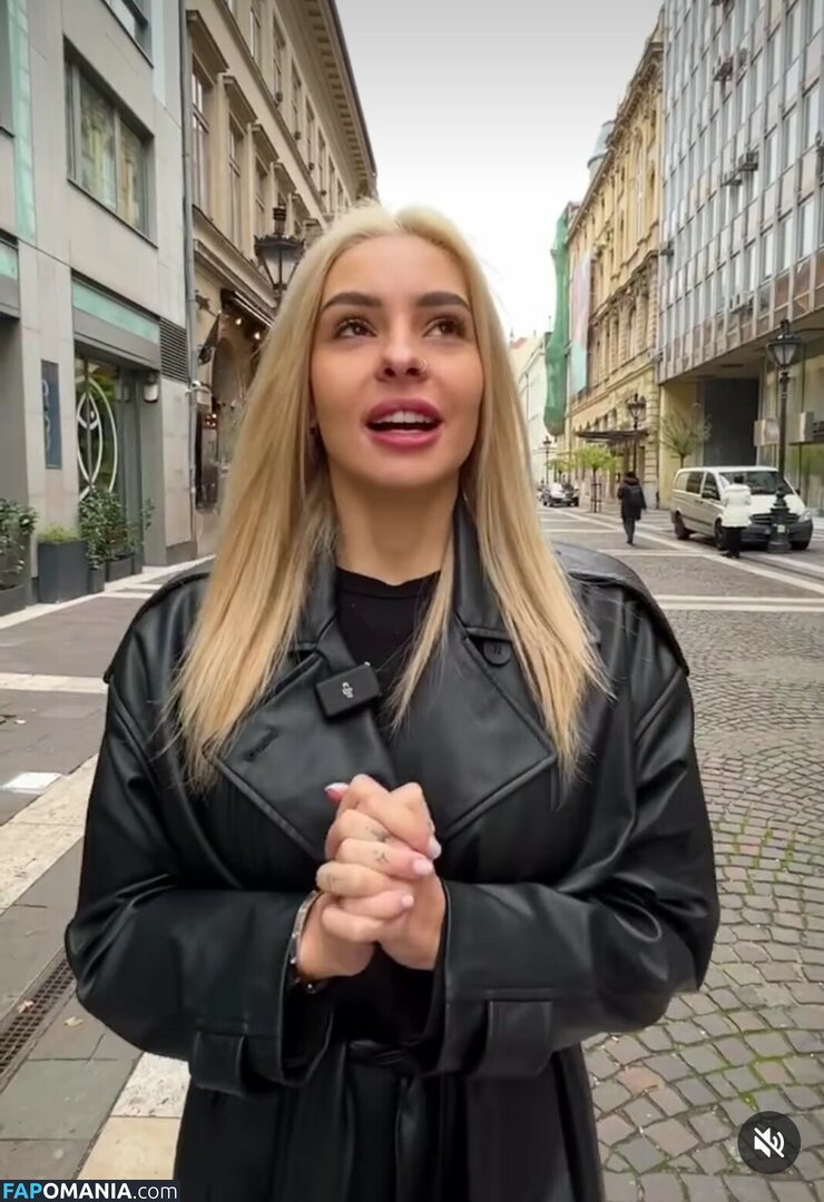 amator_csajok / f.lillaa / petratimea Nackt OnlyFans  Geleaktes Foto #1688