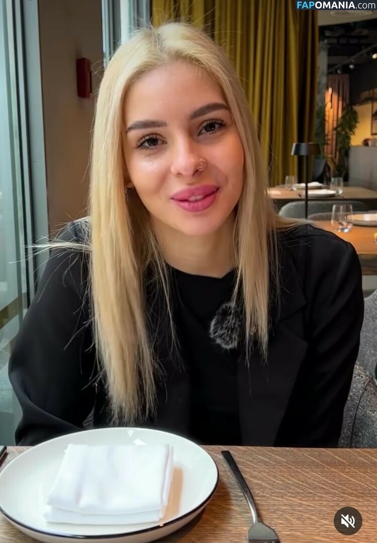 amator_csajok / f.lillaa / petratimea Nackt OnlyFans  Geleaktes Foto #1689