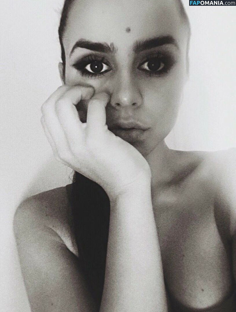 amator_csajok / f.lillaa / petratimea Nackt OnlyFans  Geleaktes Foto #2568