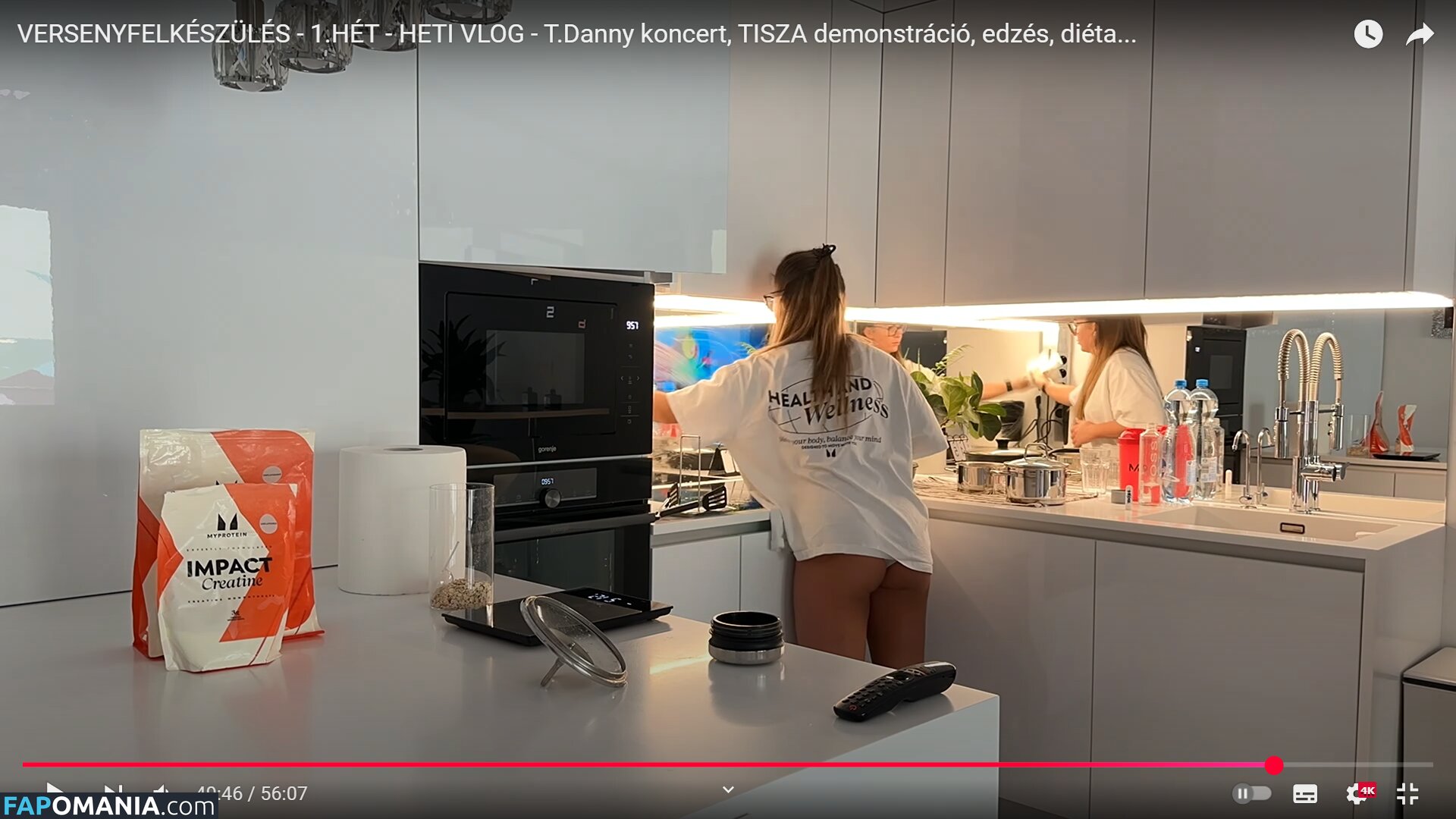 amator_csajok / f.lillaa / petratimea Nackt OnlyFans  Geleaktes Foto #2631