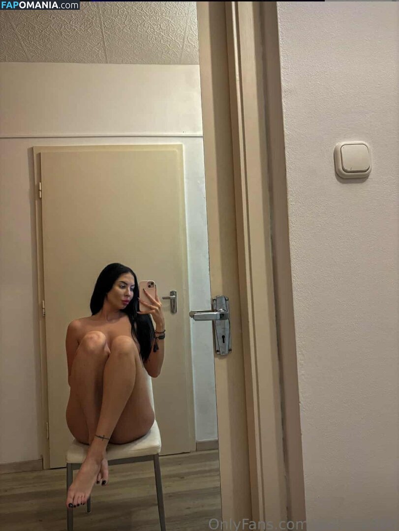 amator_csajok / f.lillaa / petratimea Nackt OnlyFans  Geleaktes Foto #2655