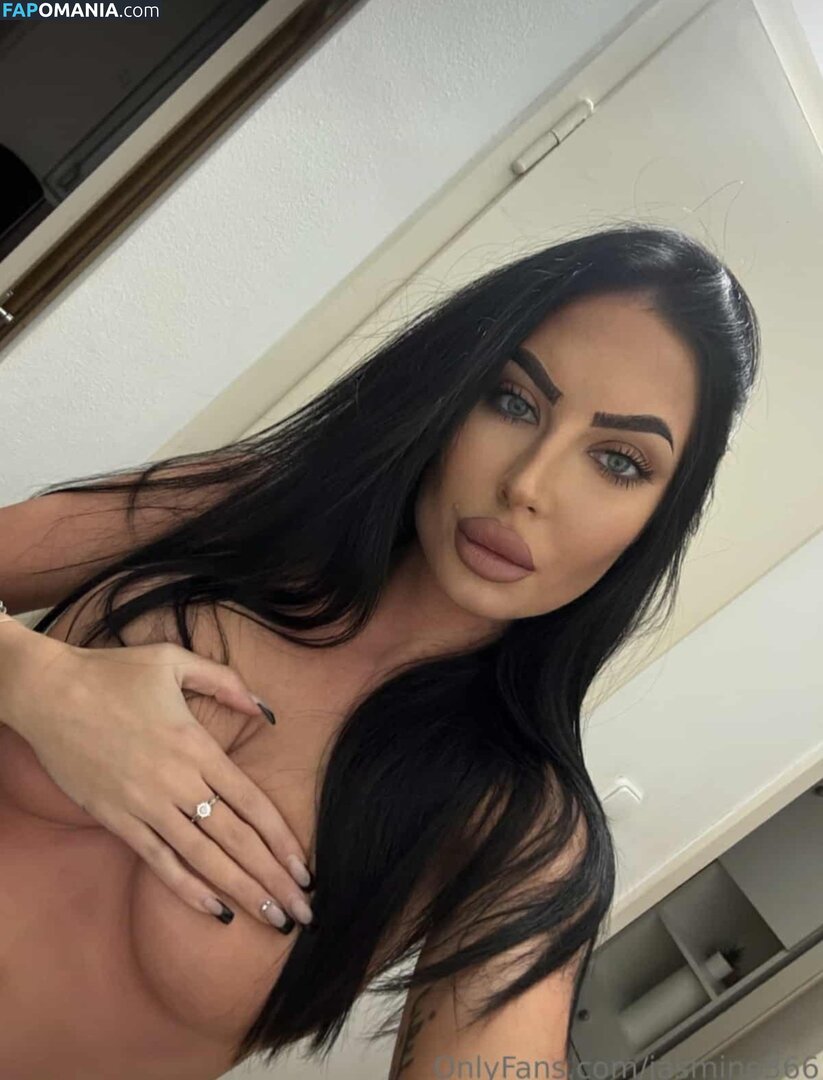 amator_csajok / f.lillaa / petratimea Nackt OnlyFans  Geleaktes Foto #2659