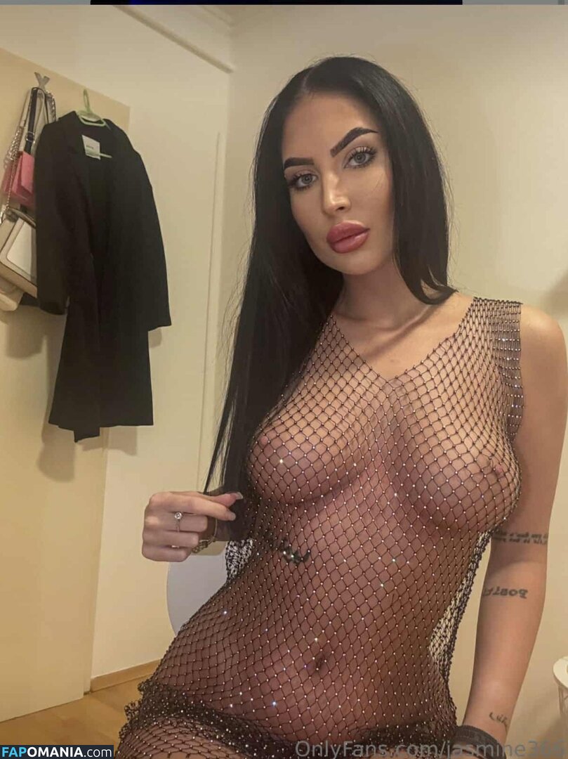 amator_csajok / f.lillaa / petratimea Nackt OnlyFans  Geleaktes Foto #2661