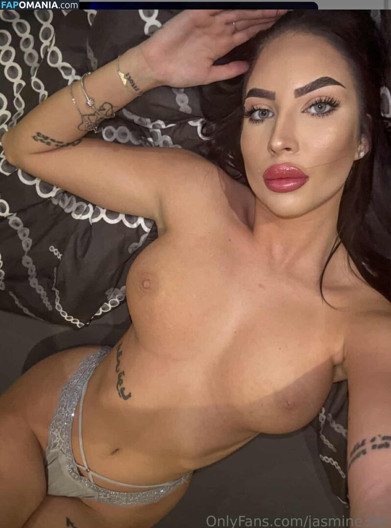 amator_csajok / f.lillaa / petratimea Nackt OnlyFans  Geleaktes Foto #2663