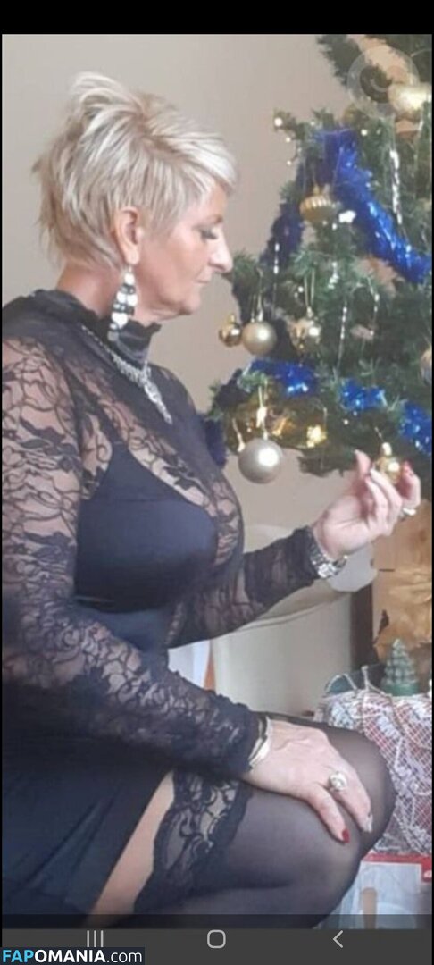 amator_csajok / f.lillaa / petratimea Nackt OnlyFans  Geleaktes Foto #2676