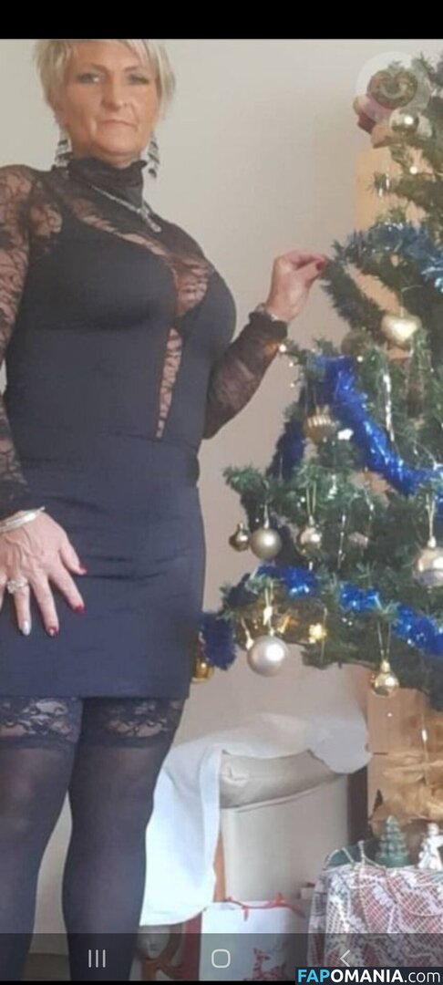 amator_csajok / f.lillaa / petratimea Nackt OnlyFans  Geleaktes Foto #2677