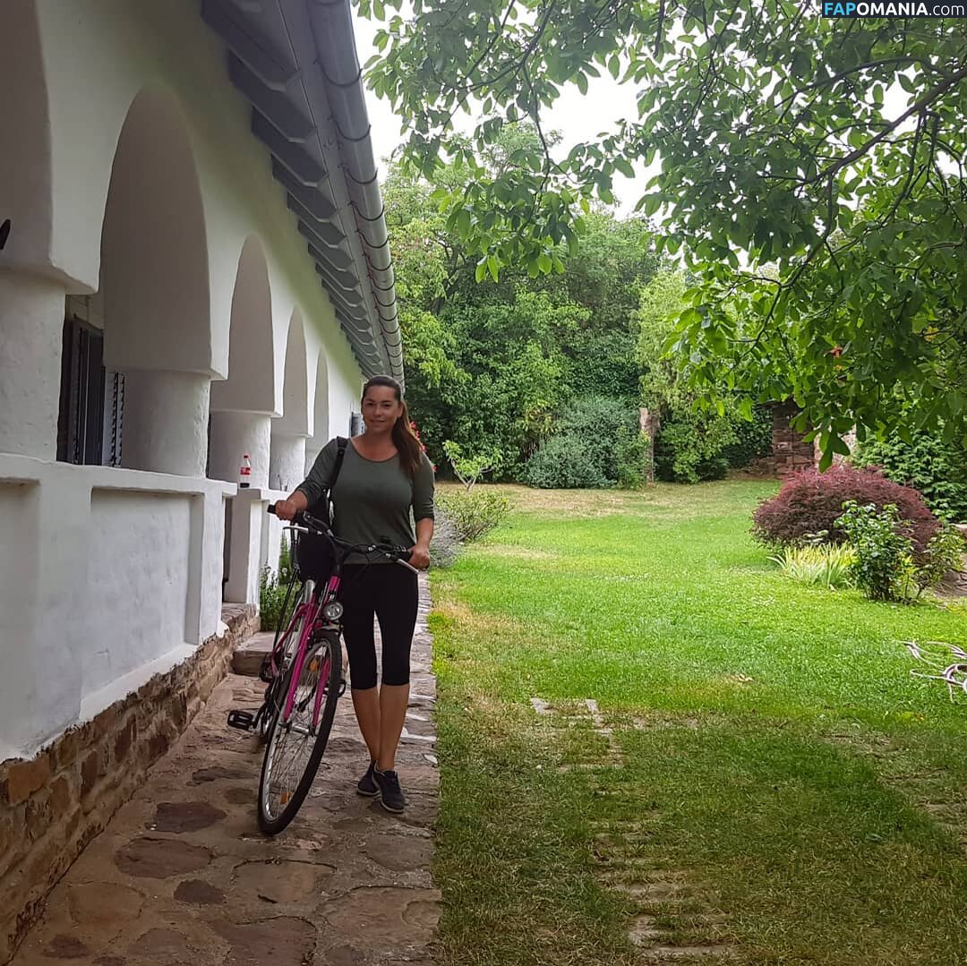 amator_csajok / f.lillaa / petratimea Nackt OnlyFans  Geleaktes Foto #2678