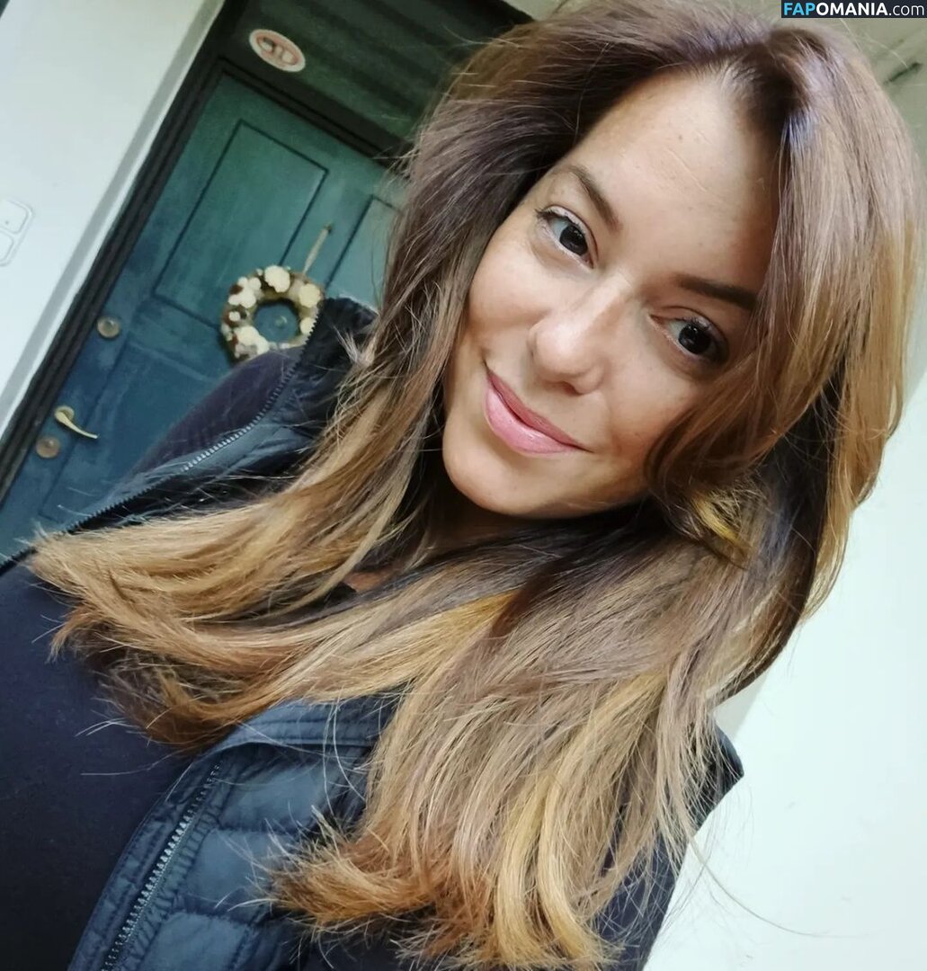 amator_csajok / f.lillaa / petratimea Nackt OnlyFans  Geleaktes Foto #2679