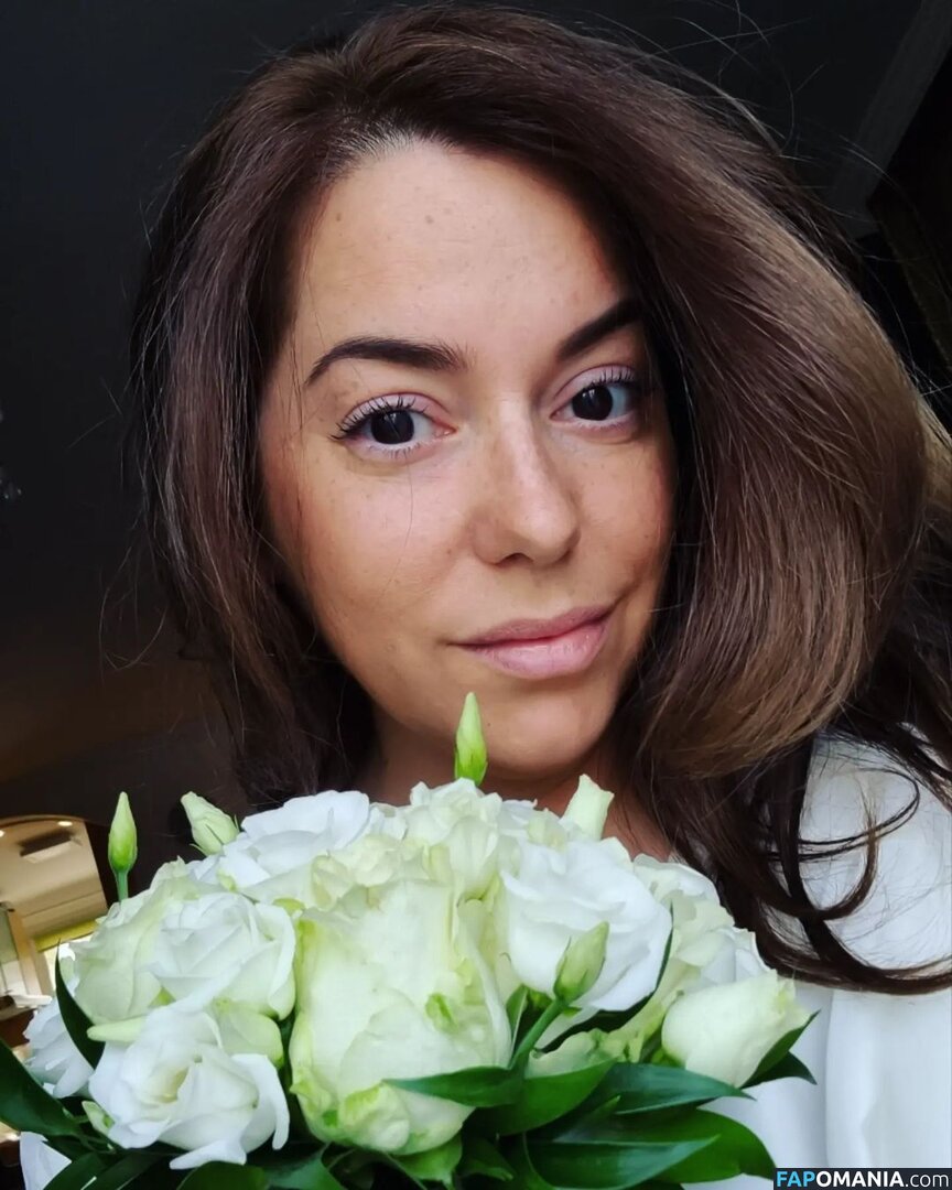 amator_csajok / f.lillaa / petratimea Nackt OnlyFans  Geleaktes Foto #2680