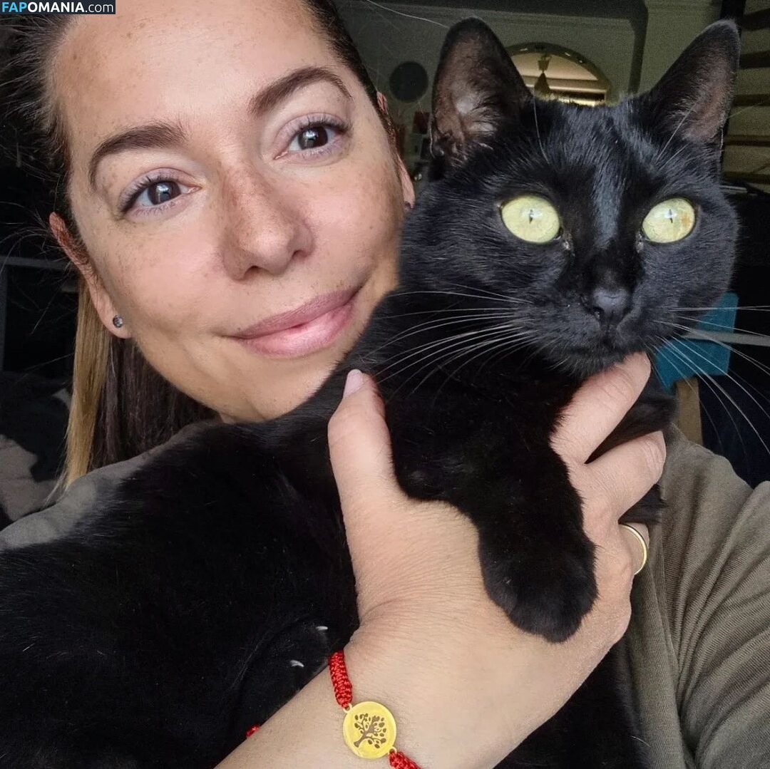 amator_csajok / f.lillaa / petratimea Nackt OnlyFans  Geleaktes Foto #2681