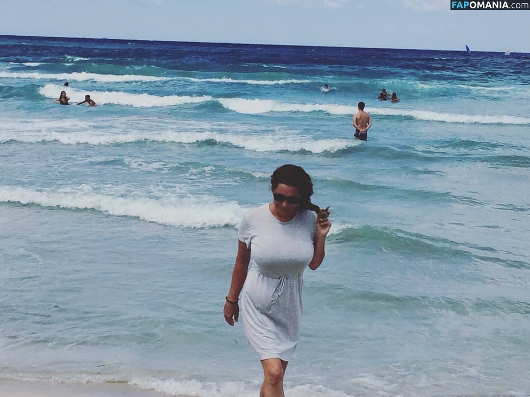 amator_csajok / f.lillaa / petratimea Nackt OnlyFans  Geleaktes Foto #2682