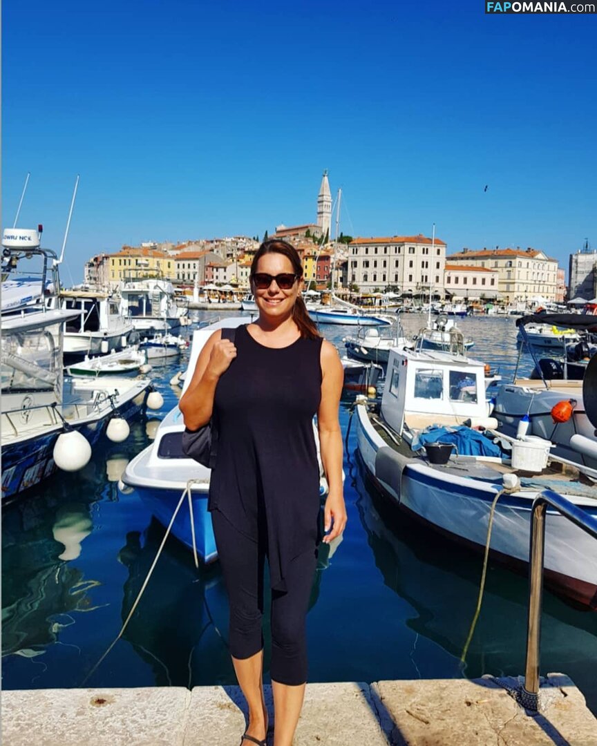 amator_csajok / f.lillaa / petratimea Nackt OnlyFans  Geleaktes Foto #2683