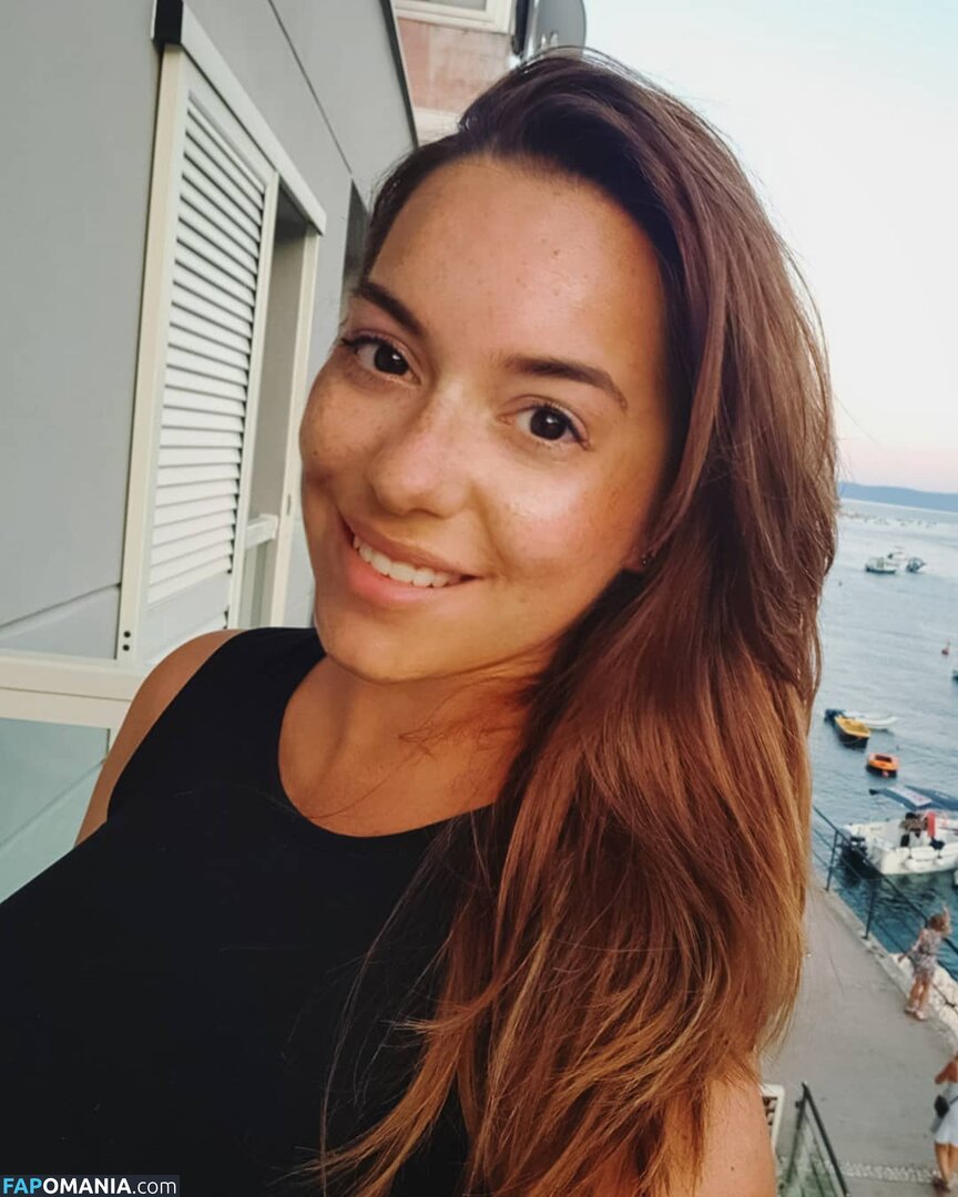 amator_csajok / f.lillaa / petratimea Nackt OnlyFans  Geleaktes Foto #2684