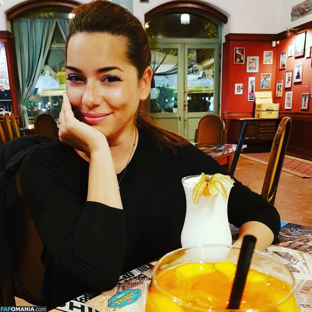 amator_csajok / f.lillaa / petratimea Nackt OnlyFans  Geleaktes Foto #2685