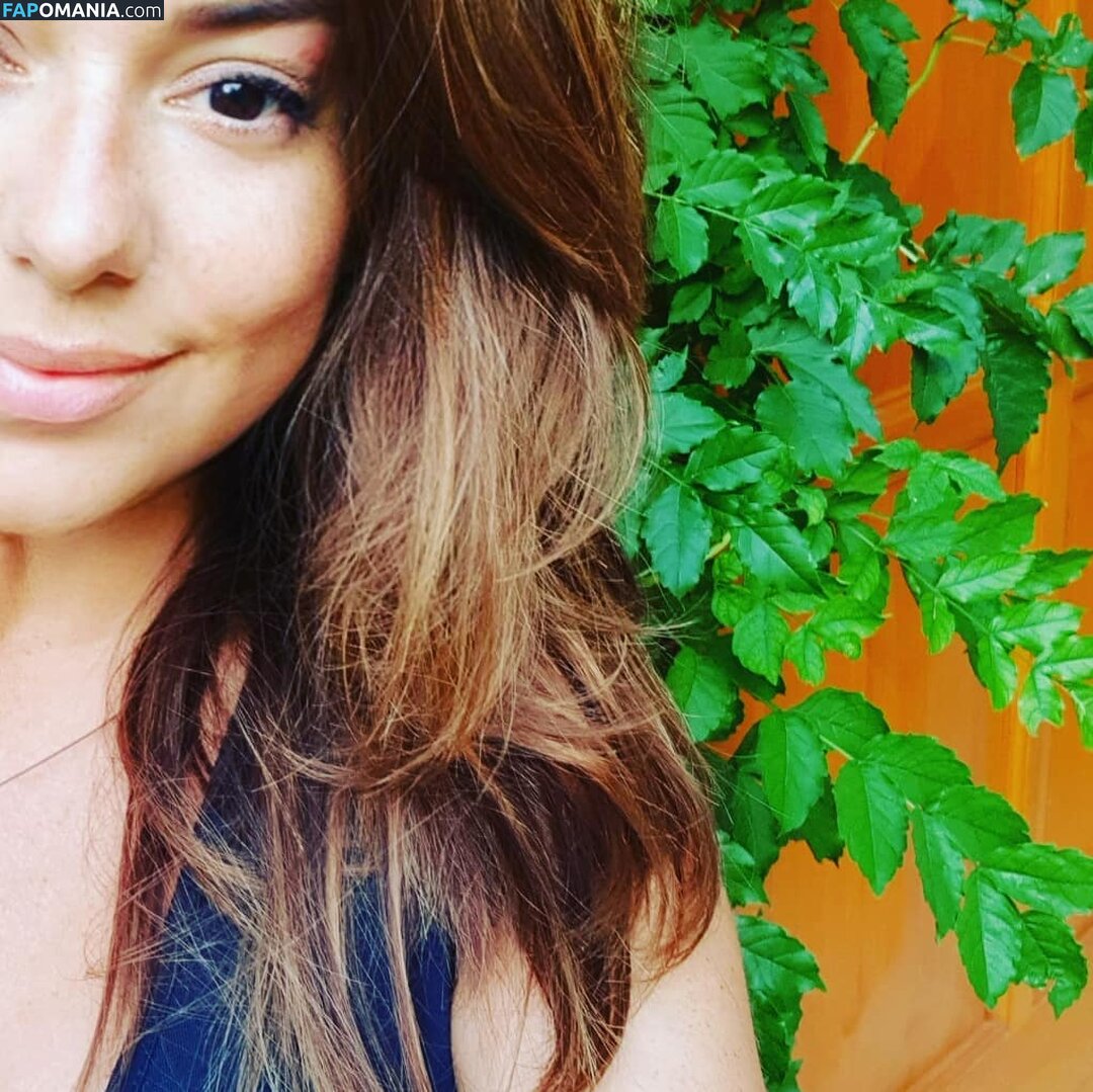 amator_csajok / f.lillaa / petratimea Nackt OnlyFans  Geleaktes Foto #2686