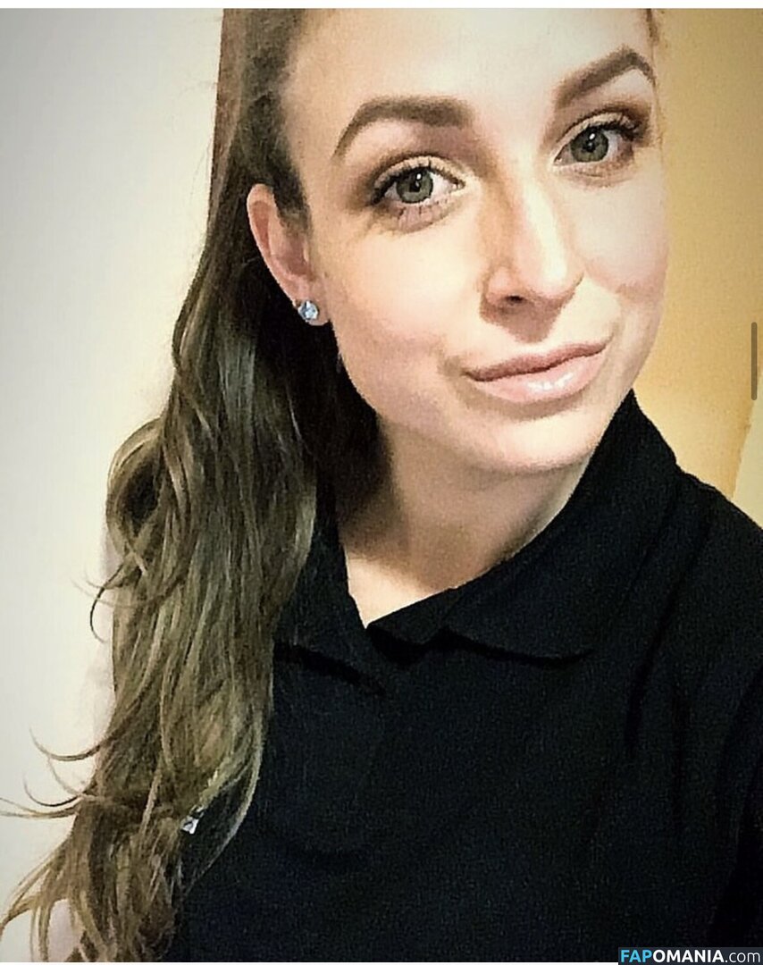 amator_csajok / f.lillaa / petratimea Nackt OnlyFans  Geleaktes Foto #2693