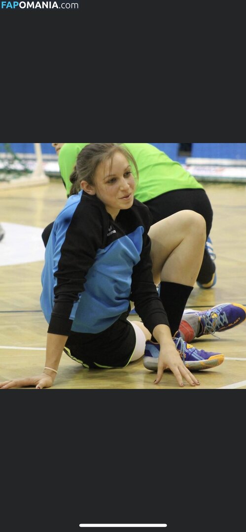 amator_csajok / f.lillaa / petratimea Nackt OnlyFans  Geleaktes Foto #2694