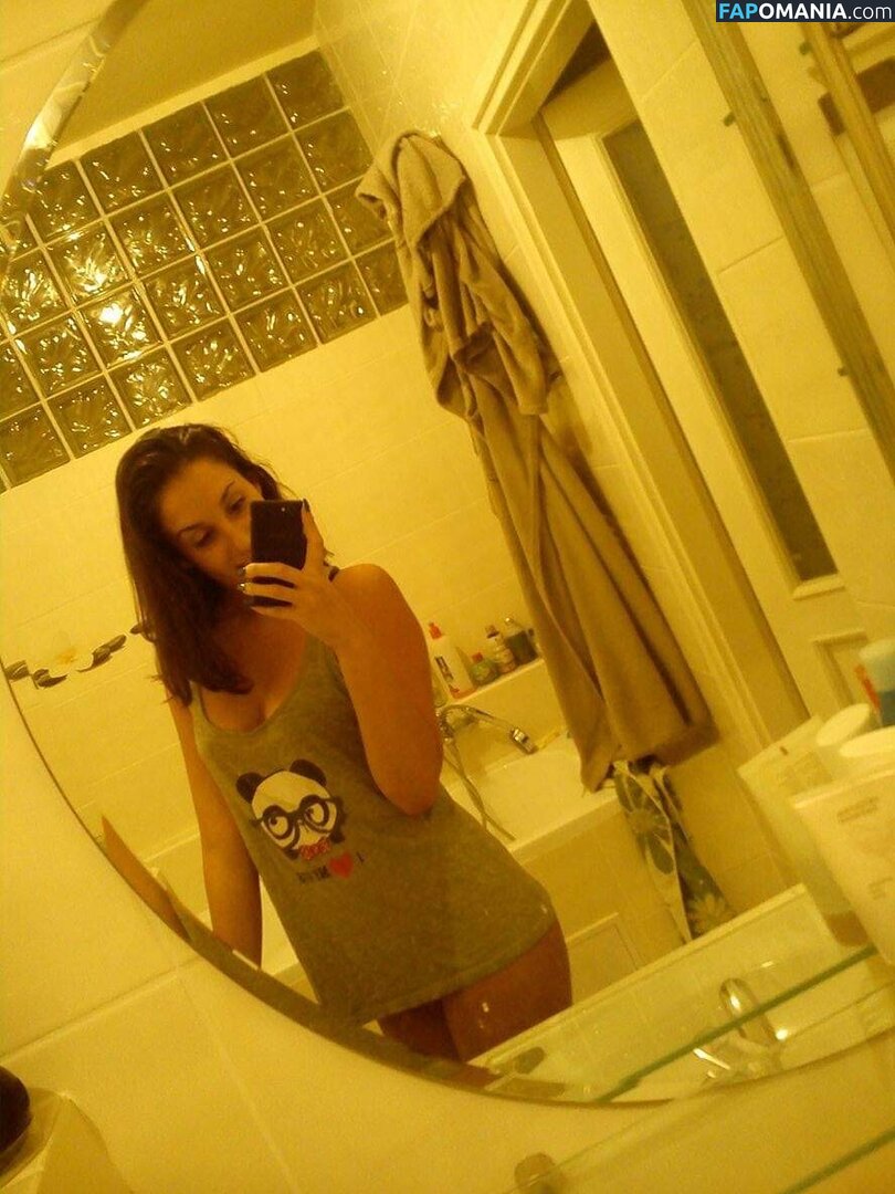 amator_csajok / f.lillaa / petratimea Nackt OnlyFans  Geleaktes Foto #2695