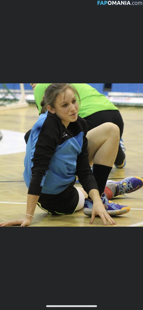 amator_csajok / f.lillaa / petratimea Nackt OnlyFans  Geleaktes Foto #2700