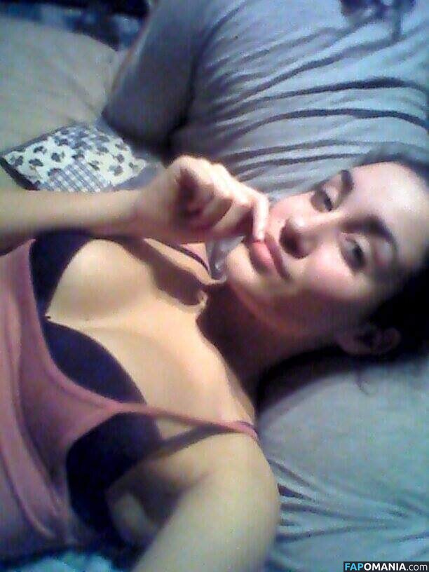 amator_csajok / f.lillaa / petratimea Nackt OnlyFans  Geleaktes Foto #2703