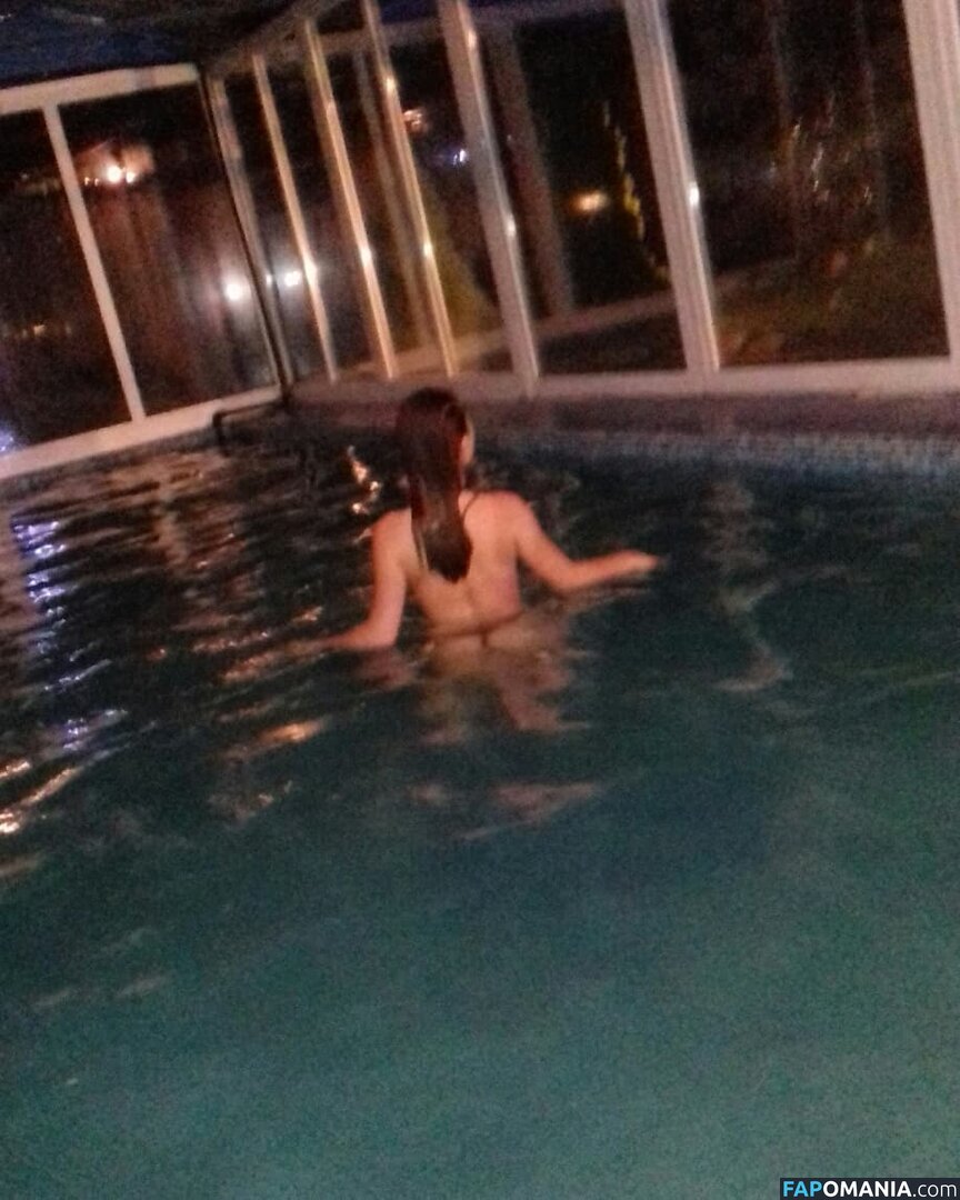 amator_csajok / f.lillaa / petratimea Nackt OnlyFans  Geleaktes Foto #2723