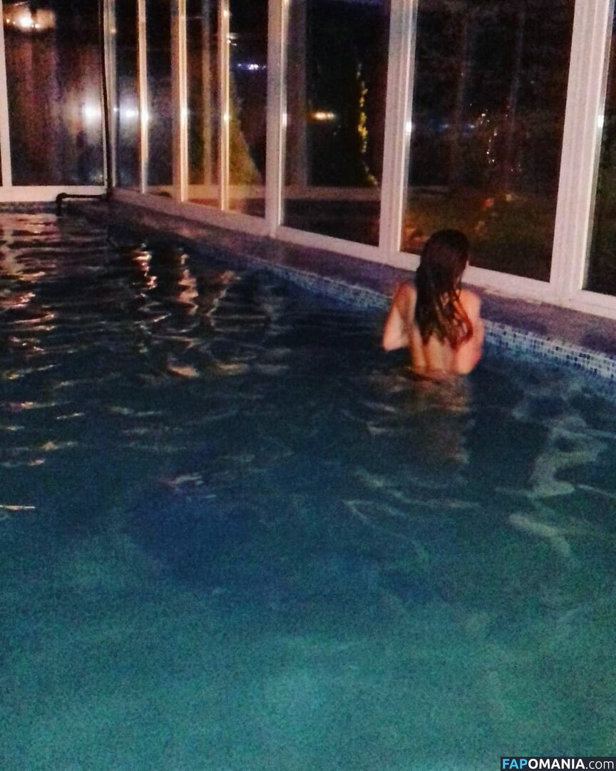 amator_csajok / f.lillaa / petratimea Nackt OnlyFans  Geleaktes Foto #2724
