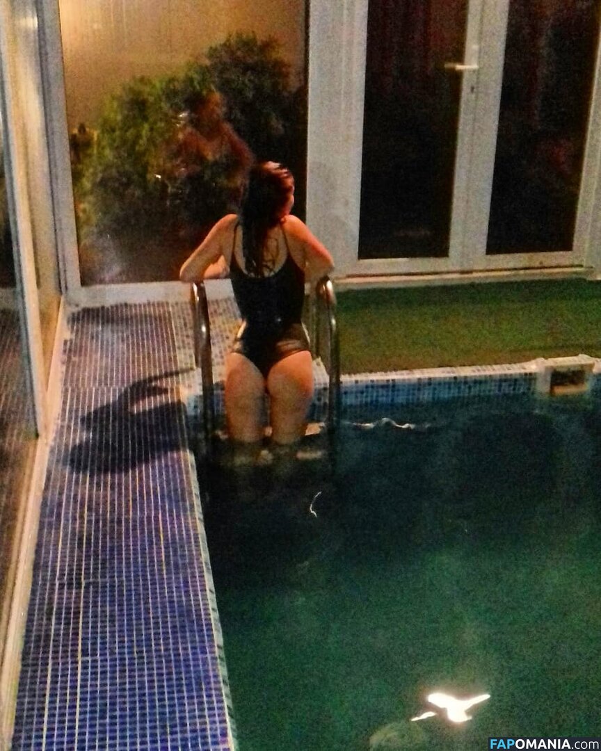 amator_csajok / f.lillaa / petratimea Nackt OnlyFans  Geleaktes Foto #2725