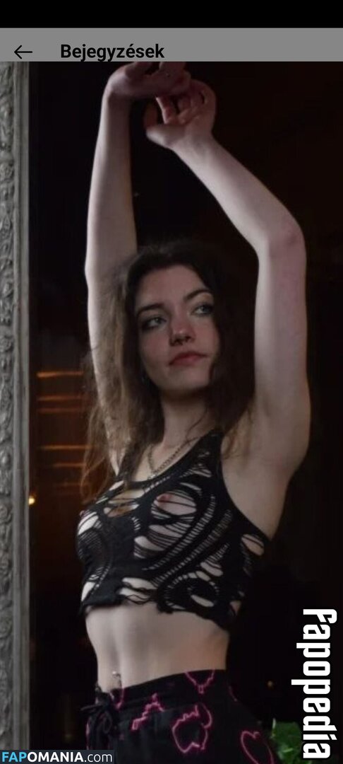 amator_csajok / f.lillaa / petratimea Nackt OnlyFans  Geleaktes Foto #2735