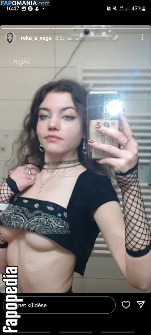 amator_csajok / f.lillaa / petratimea Nackt OnlyFans  Geleaktes Foto #2736